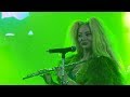 Delia - Fata verde (Live) | PsiheDelia