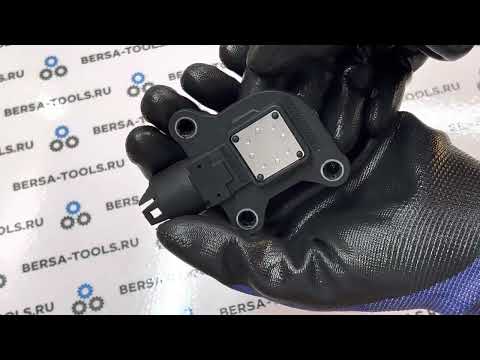 Датчик эксцентрикового вала Valvetronic BMW N51, N52, N52N (11377524879)