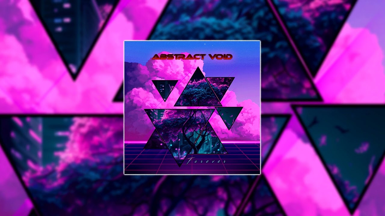 Watch Abstract Void - Forever (Full Album 2023) on YouTube Watch Abstract Void - Forever (Full Album 2023) on YouTube