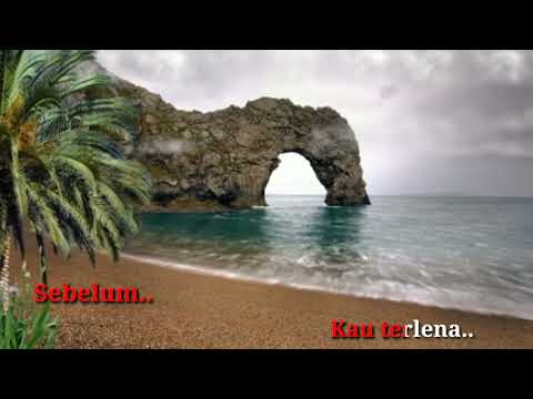 Lantera Percintaan -