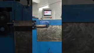 Tmt Ring Making Machine,Price- 3,70,000 + GST, +91- 9873303060