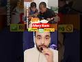 Kya Mary Kom Ka Bayan Galat Tha? ll Aap Ki Adalat Controversy Explained ll