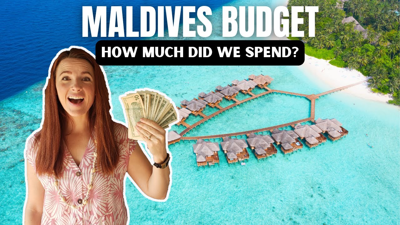 Conrad Maldives Price Breakdown Maldives Trip Cost From USA YouTube conrad-maldives-price-breakdown-maldives-trip-cost-from-usa-youtube