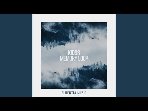 在 YouTube 上觀看「Memory Loop」
