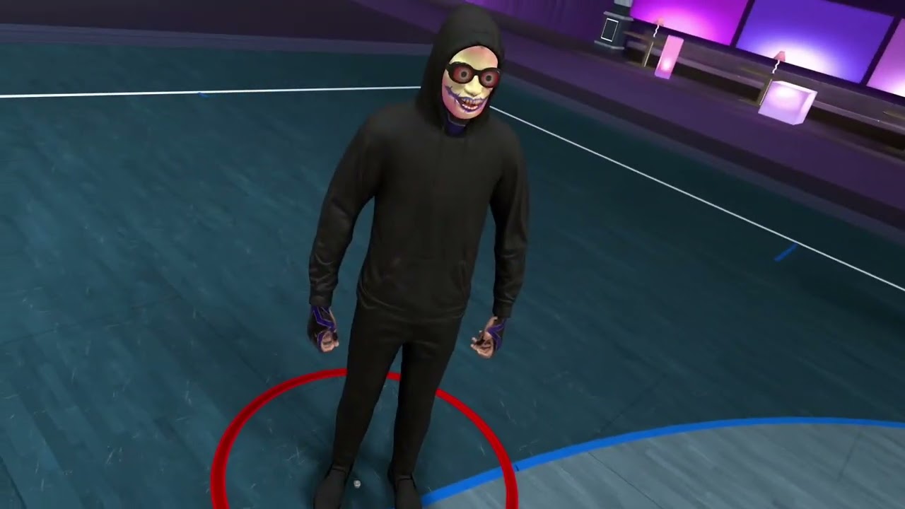 I played ante up and HIT JACKPOT!!! YouTube