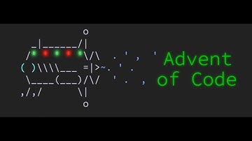 Advent Of Code 2021 Day 12 - #1720/#3152 - Learning F# - finer code in description ;)
