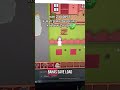 hari 2 bulan 3 #tutorial #gamedevblog #games #nurulfk8 #aseprite #godot #newzealand #scholarship