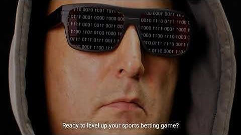 Unleash Winning Streaks with ZCode System  The Ultimate Sports Prediction Software