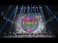 Тодес Подольск / Финал Первая лига / Todes Dance Battle Moscow 2022