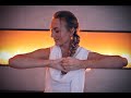 30-Min Easy Kundalini Yoga for Disease Resistance