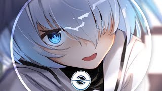 Nightcore - My Kind (Syris & Conlin) - (Lyrics)