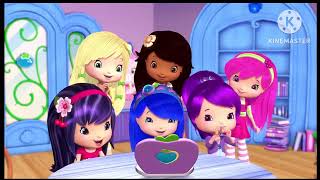 My Reaction That Tcjshe2025S Backup Channel Got Terminated