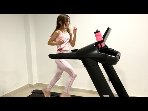 Run Run Run NIKOL November 29 2025