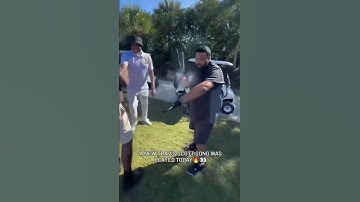 New #TravisScott Snippet Being Played🔥👀