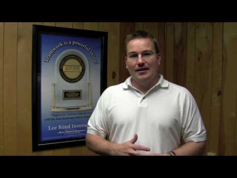 Andy Miller -