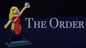 Fudging Dice Rolls: When & Why