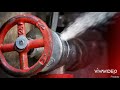 Gas Leak Sound Effect ASMR Gas Leak Sound Effect ASMR