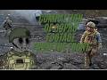 DEVASTING - Complation of Ukraine Frontline Gopro Footage