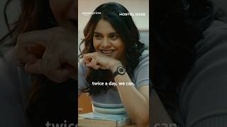 Every Couple Ever? Hostel Daze Season 4