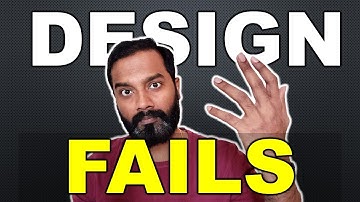 MOST COMMON CAUSE OF PIPING FAILURES CREATE UNIMAGINABLE DAMAGE TO PIPING SYSTEM