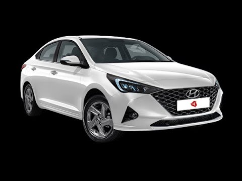 Как залить жидкость омывателя в Hyundai Solaris