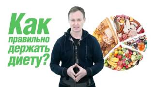 Смотреть Как Накачать Крылья Фото - Как Накачать Мышцы Фото Смотреть Как Накачать Крылья Фото - Как Накачать Мышцы Фото