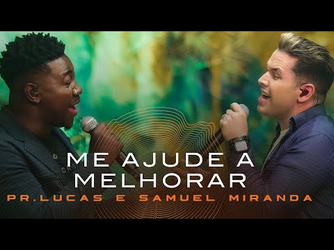 Pr. Lucas e