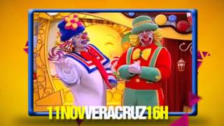 Vt Patati Patatá Lotes Esgotados