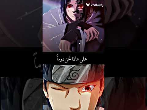 ١٨ نوفمبر ٢٠٢٤