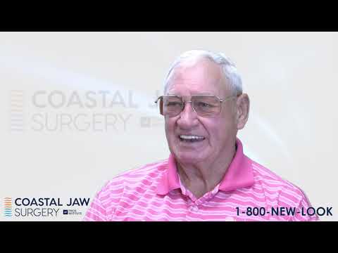 coastal-jaw-surgery-same-day-teeth®-dental-patient-review,-roger-from-tampa-bay-florida