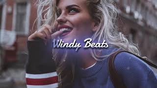 Jony Френдзона