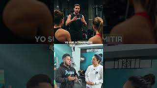 ¿Gimnasio solo en verano?