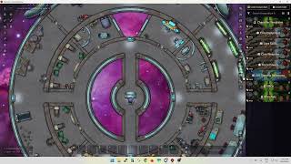 Foundry VTT system for West End Games Star Wars - Character Builder and Actor Setup