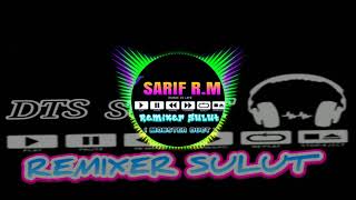 DEDESABUNGE & EMIL PURNOMO - Kasi Slow - Jaga org pu jodoh - Serba Salah (SIMPLE FVNKY) New!!!.2