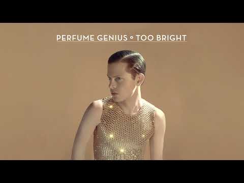 Perfume Genius - I Decline (Official Audio)
