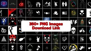All Png images Download Free | transparent background image free download | Png image download link