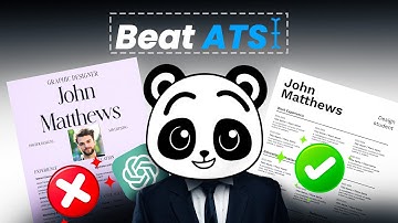 3 Best Free AI Resume Builders In 2025 (Don