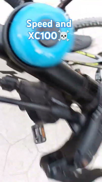 Download lagu Slide Sonoride Melodica