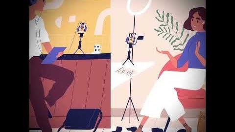 Remote Teambuilding Series