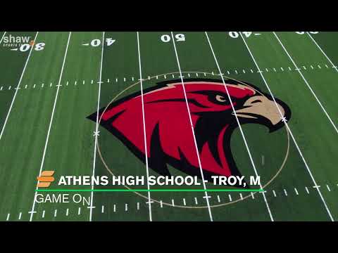 Related Embedded Video Item Thumbnail