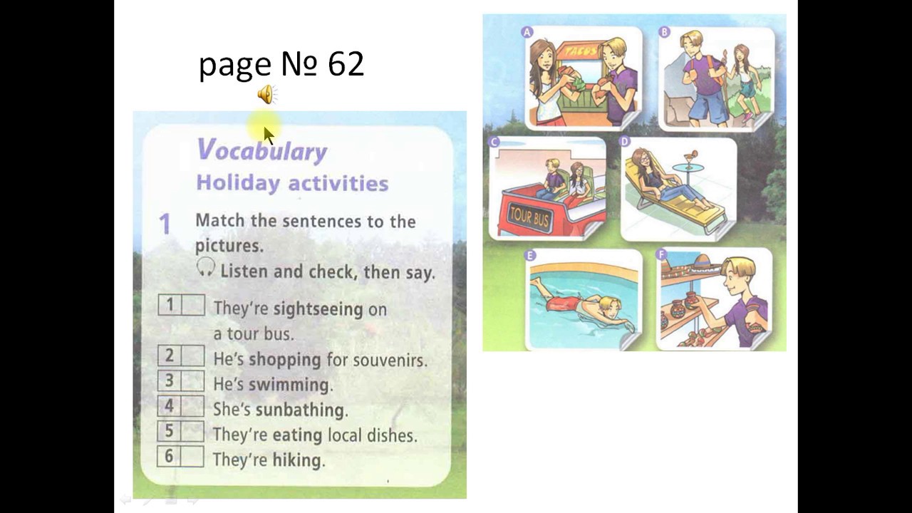 Fly high 2 unit 14. Starlight 5 module 4 wordwall. Английский язык 5 класс учебник starlight. Английский язык 3 класс 1 часть копылова баранова. Starlight 5 module 4 wordwall.