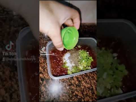 سر خلطة كبدة الفلاح بتاع اسكندرية