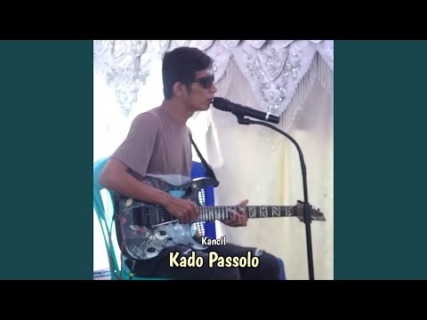 Kado Passolo