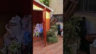 Сдаётся дом в долгосрочную аренду рядом с городом Аликанте