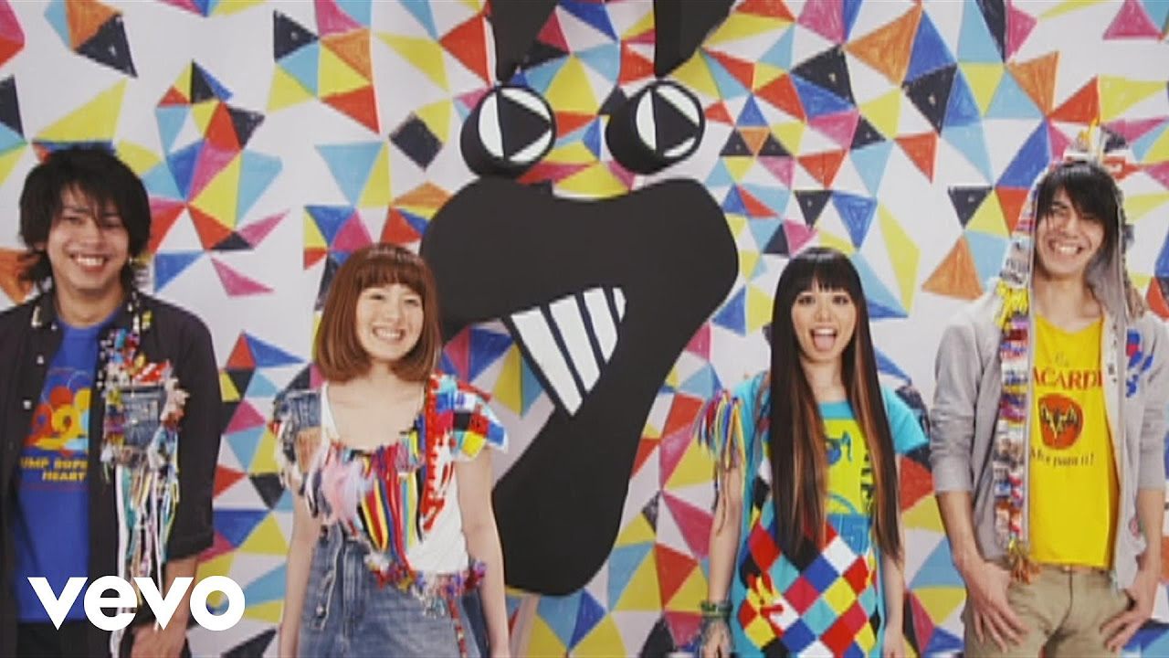 【匿名配送】ラブブROCK THEUNIVERSE FALLINWILD2体 POP MART Official(Japan)