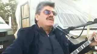 Elmalılı Yusuf Öz - Yastadir Eydeli̇ Gönül Yastadir