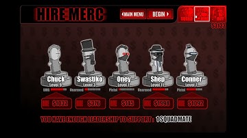 madness project nexus core mod 3