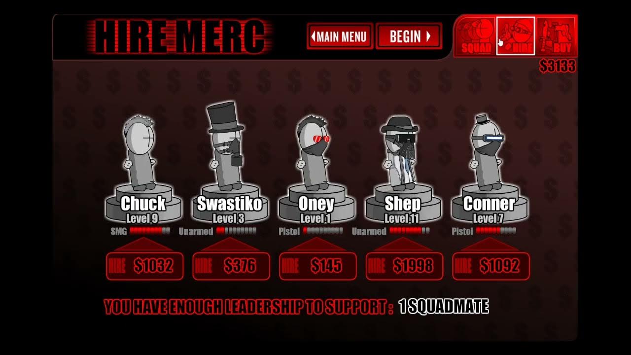 Project nexus mods. Madness project nexus 2 меч. Madness project nexus 2 персонажи. Часть madness project nexus classic. Project nexus mods.