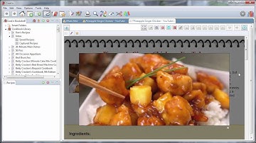 Part 3 - The Future of How It