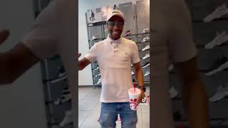 You got soft hands 😂🤣 part 3 | funny TikTok videos screenshot 3